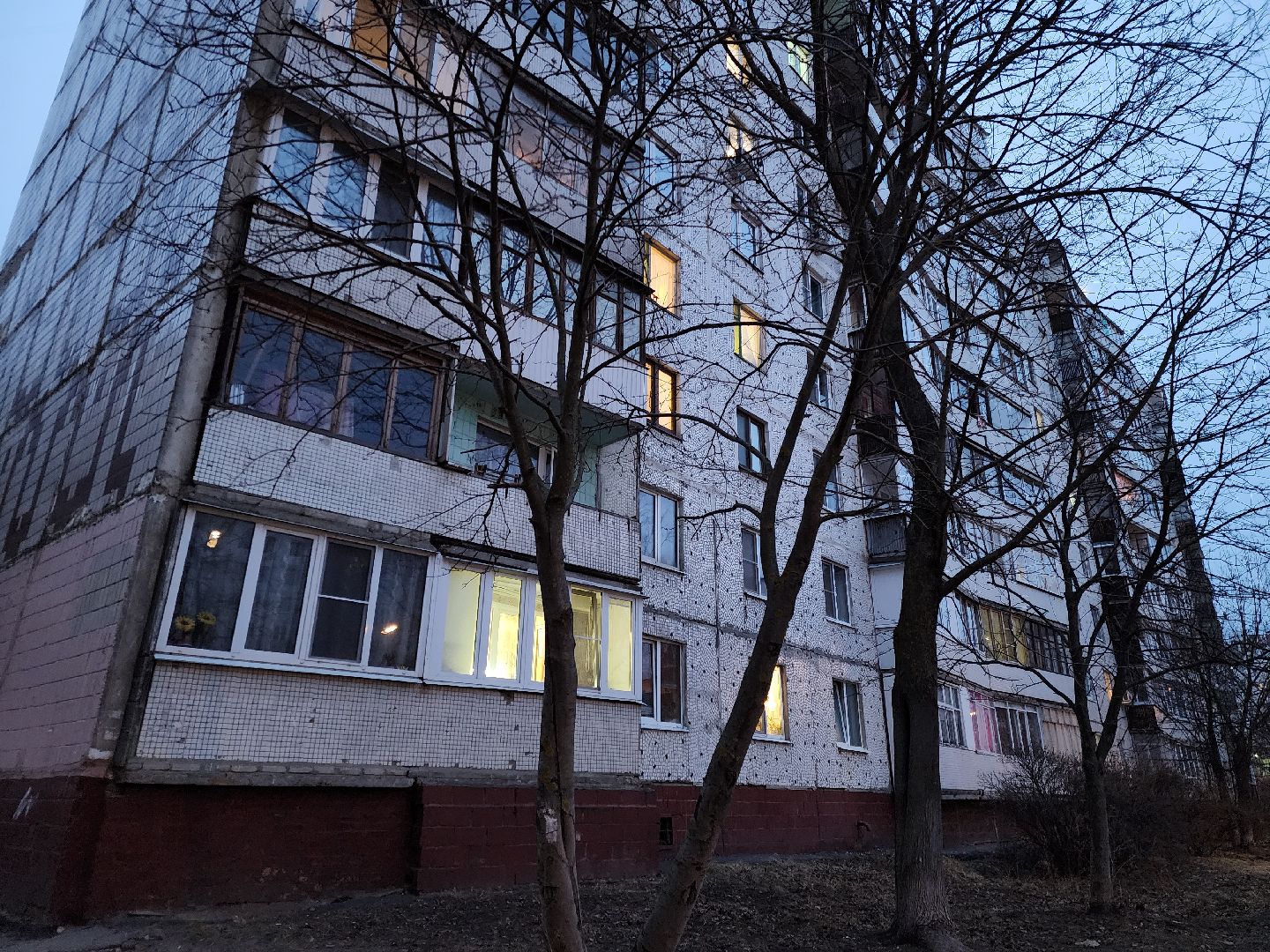 электросталь, выездная администрация, жители, общество, жкх, коммунальные услуги,