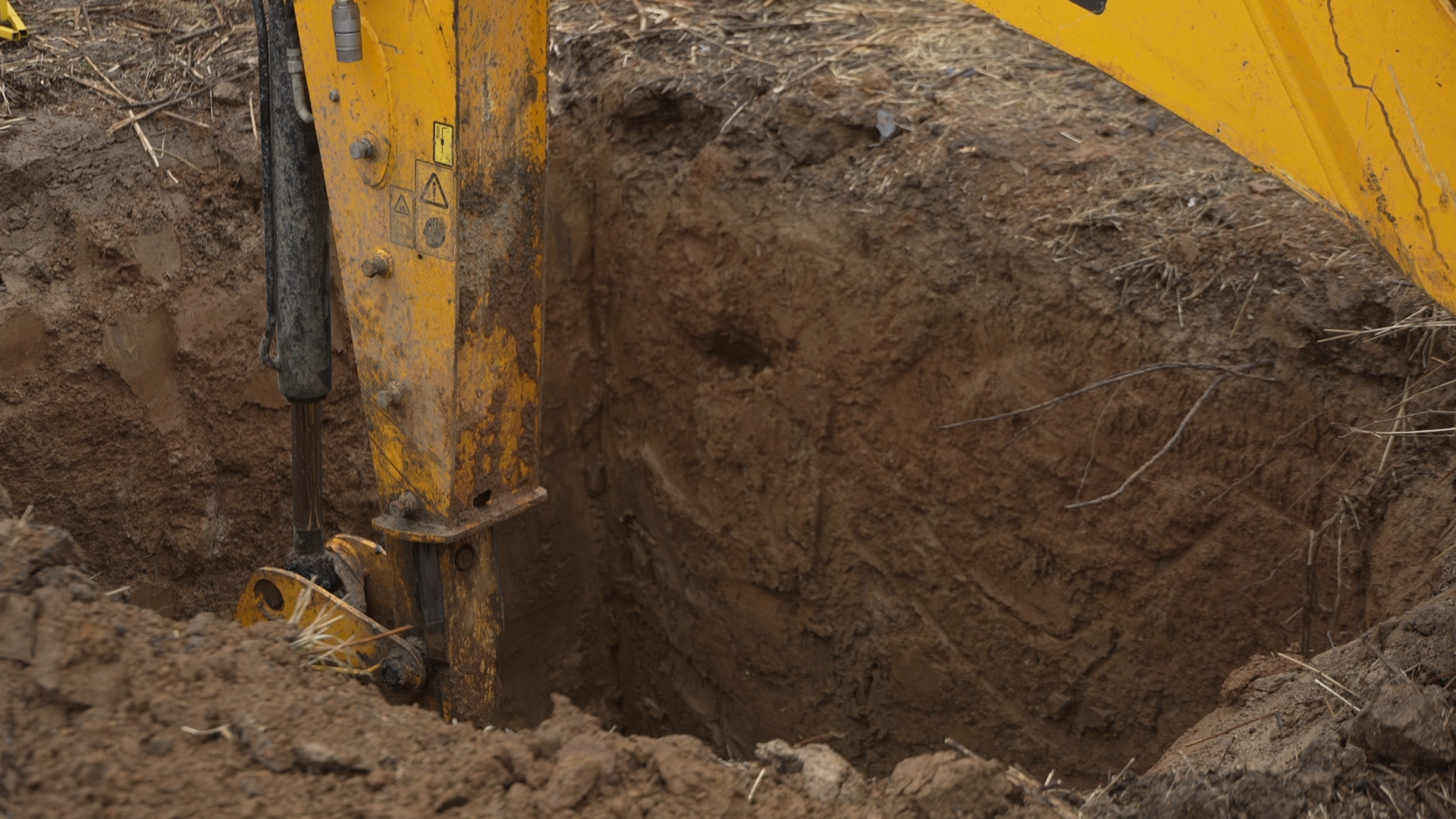 реконструкция ХВС, Власиха ХВС, чистая вода власиха, ГНБ во Власихе,новый трубопровод,