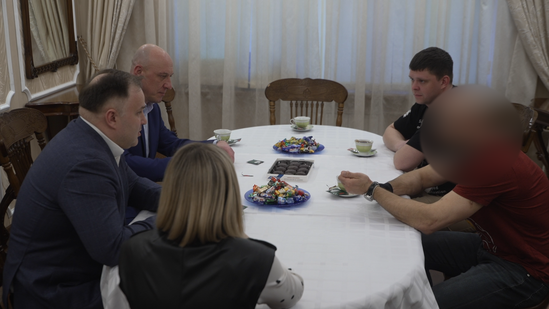 специальная военная операция, ветеран СВО, Ассоциация ветеранов СВО, Власиха ветераны СВО,