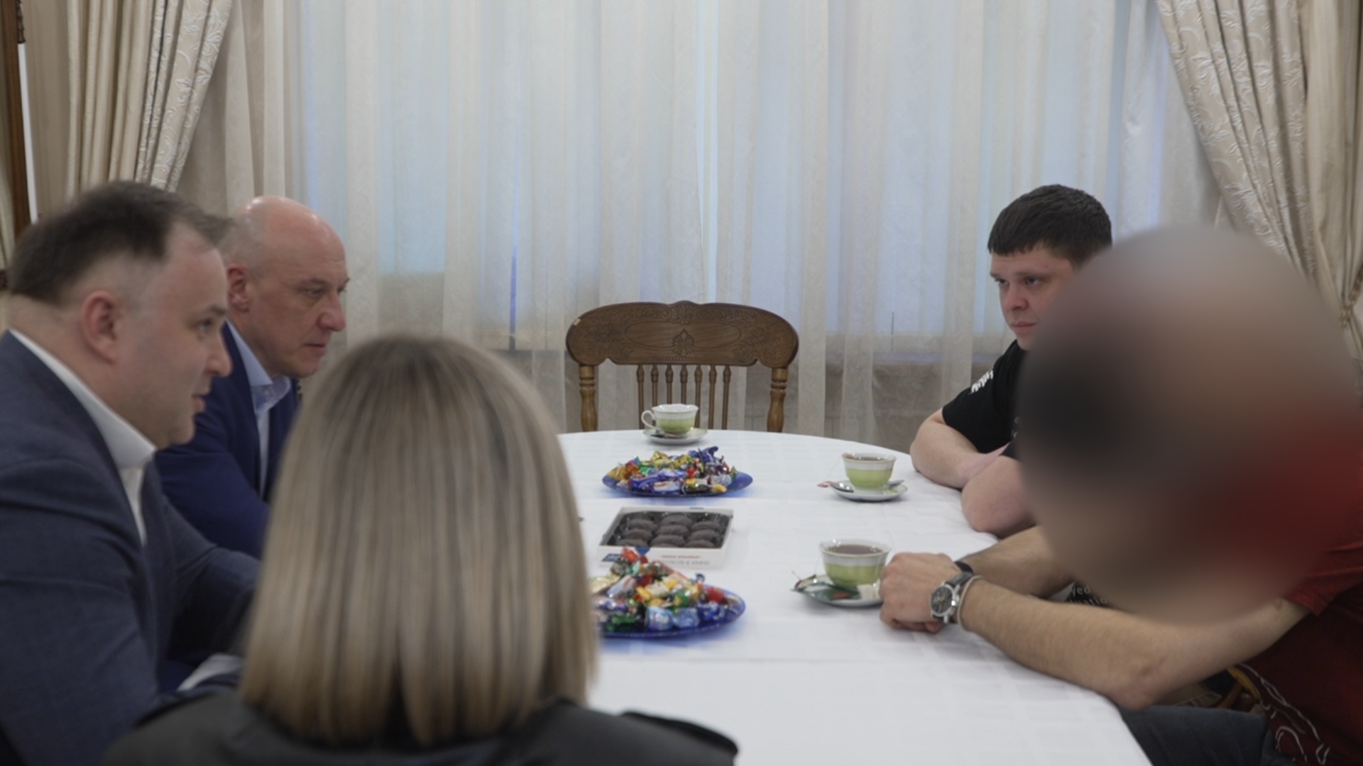 специальная военная операция, ветеран СВО, Ассоциация ветеранов СВО, Власиха ветераны СВО,