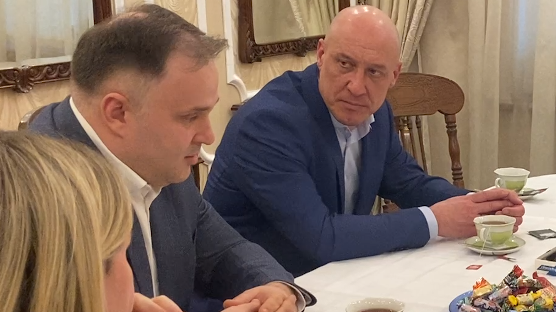 специальная военная операция, ветеран СВО, Ассоциация ветеранов СВО, Власиха ветераны СВО,