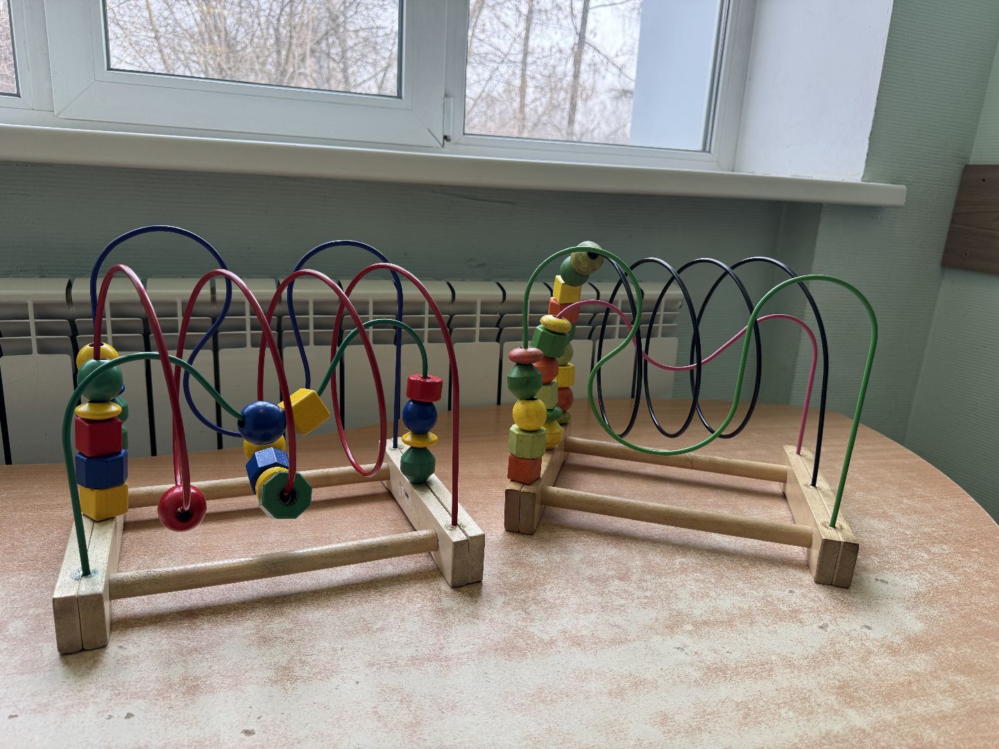 молодой специалист, медицина, балашиха, педиатр, поликлиника,