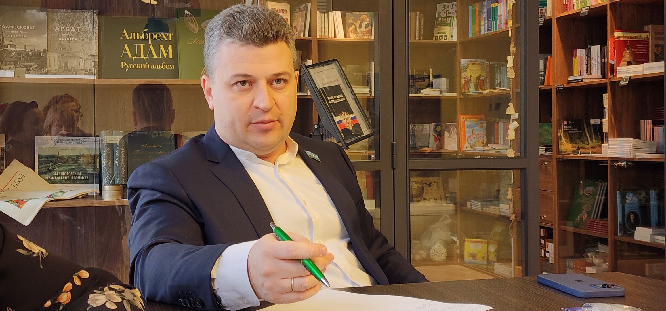 туризм в Звенигороде, общество, музеи Звенигорода, организация мероприятий,