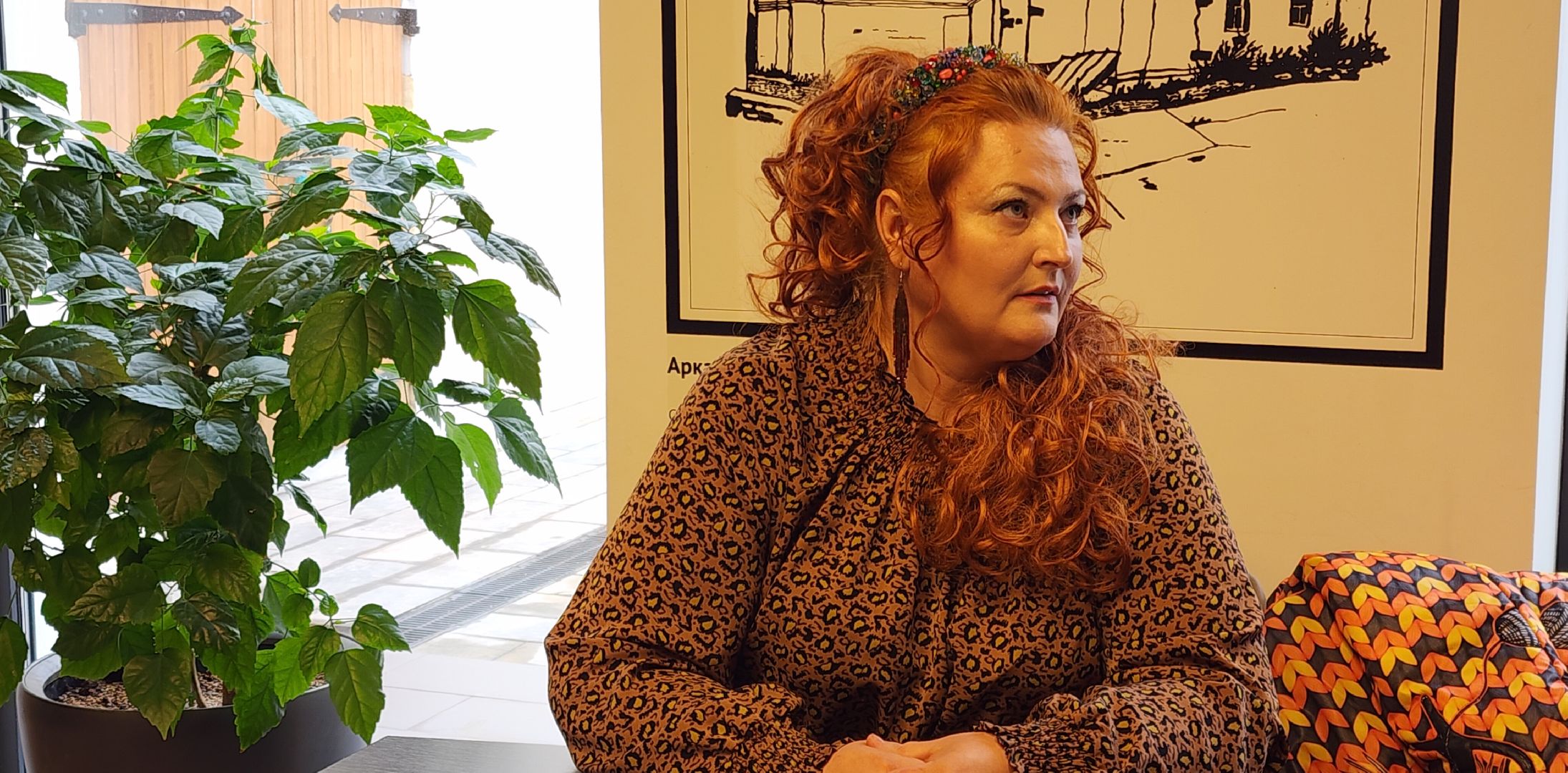 туризм в Звенигороде, общество, музеи Звенигорода, организация мероприятий,