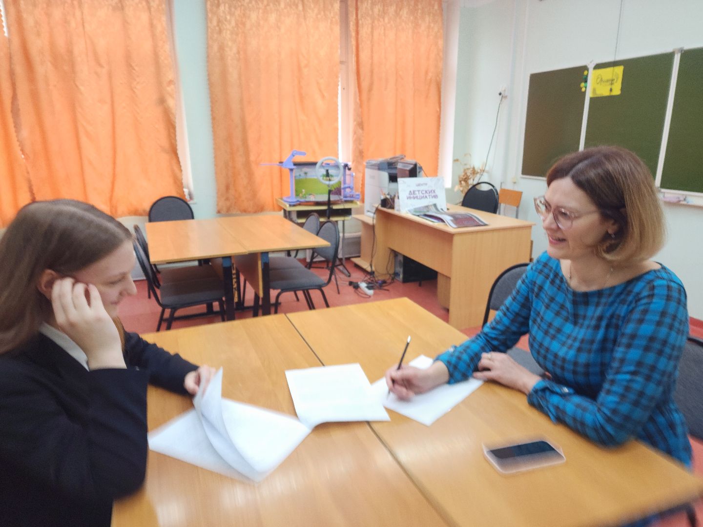 красноармейск, городской округ пушкинский, образование в подмосковье, чемпонат для школьников, профессионалы-2025,