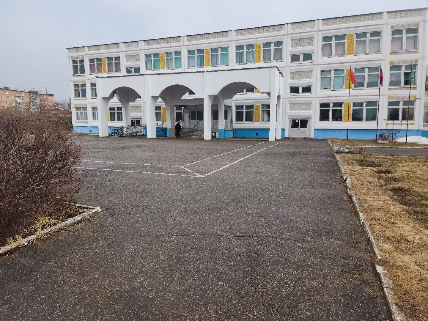 красноармейск, городской округ пушкинский, образование в подмосковье, чемпонат для школьников, профессионалы-2025,