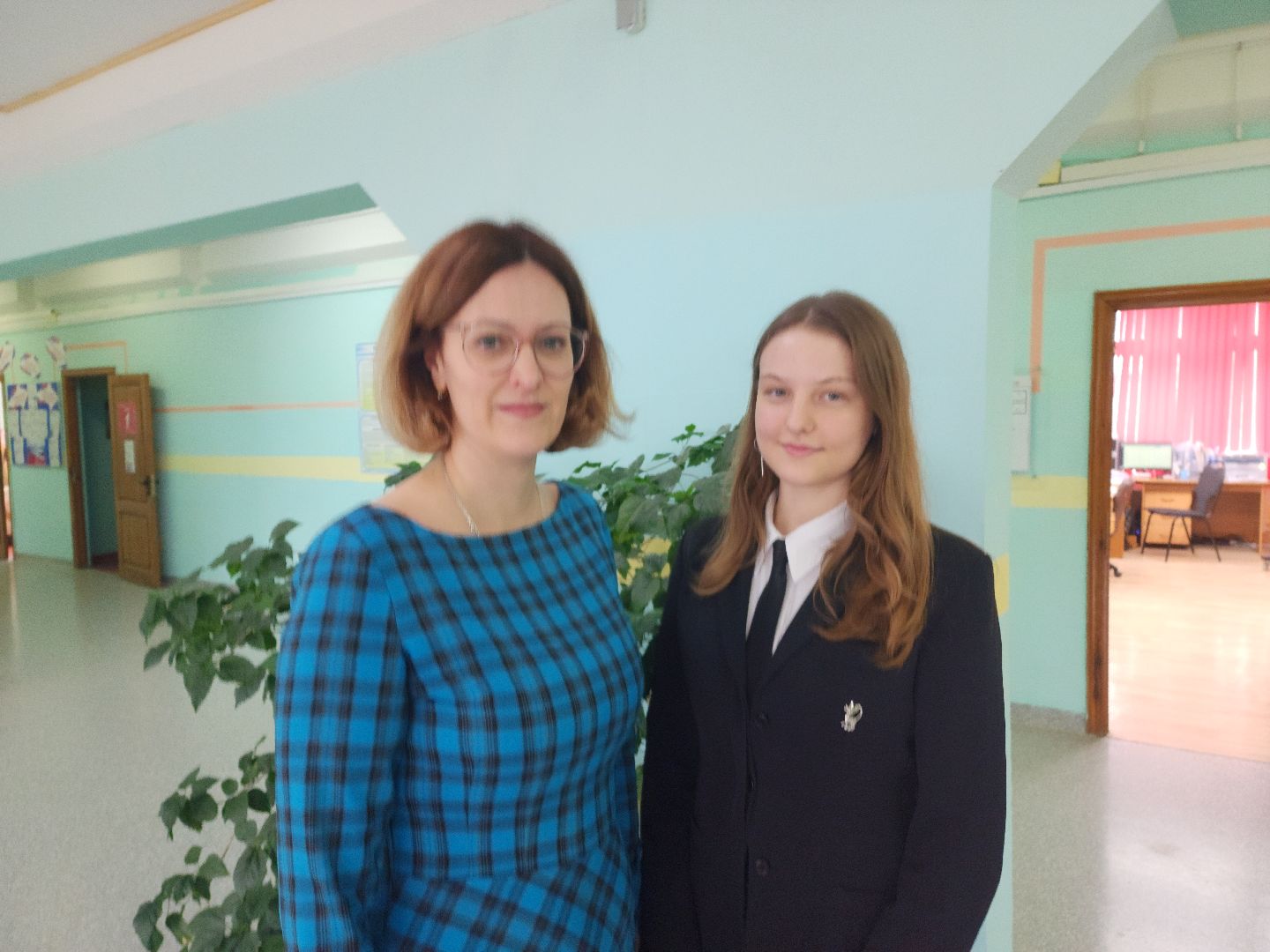 красноармейск, городской округ пушкинский, образование в подмосковье, чемпонат для школьников, профессионалы-2025,