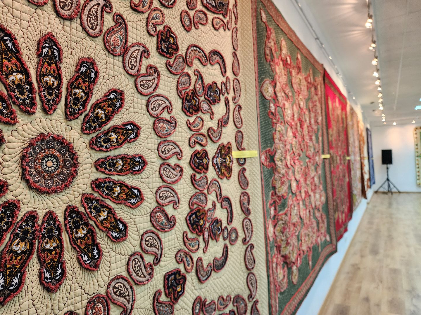 электросталь, жители, общество, выставка, творчество, культура,