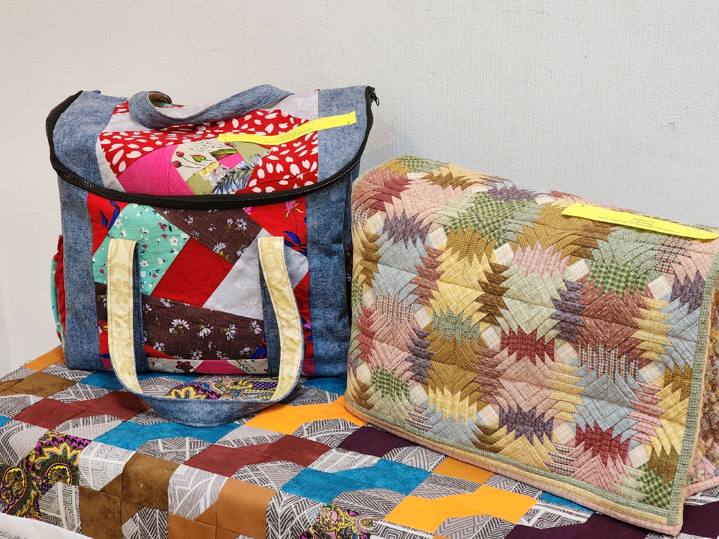 электросталь, жители, общество, выставка, творчество, культура,