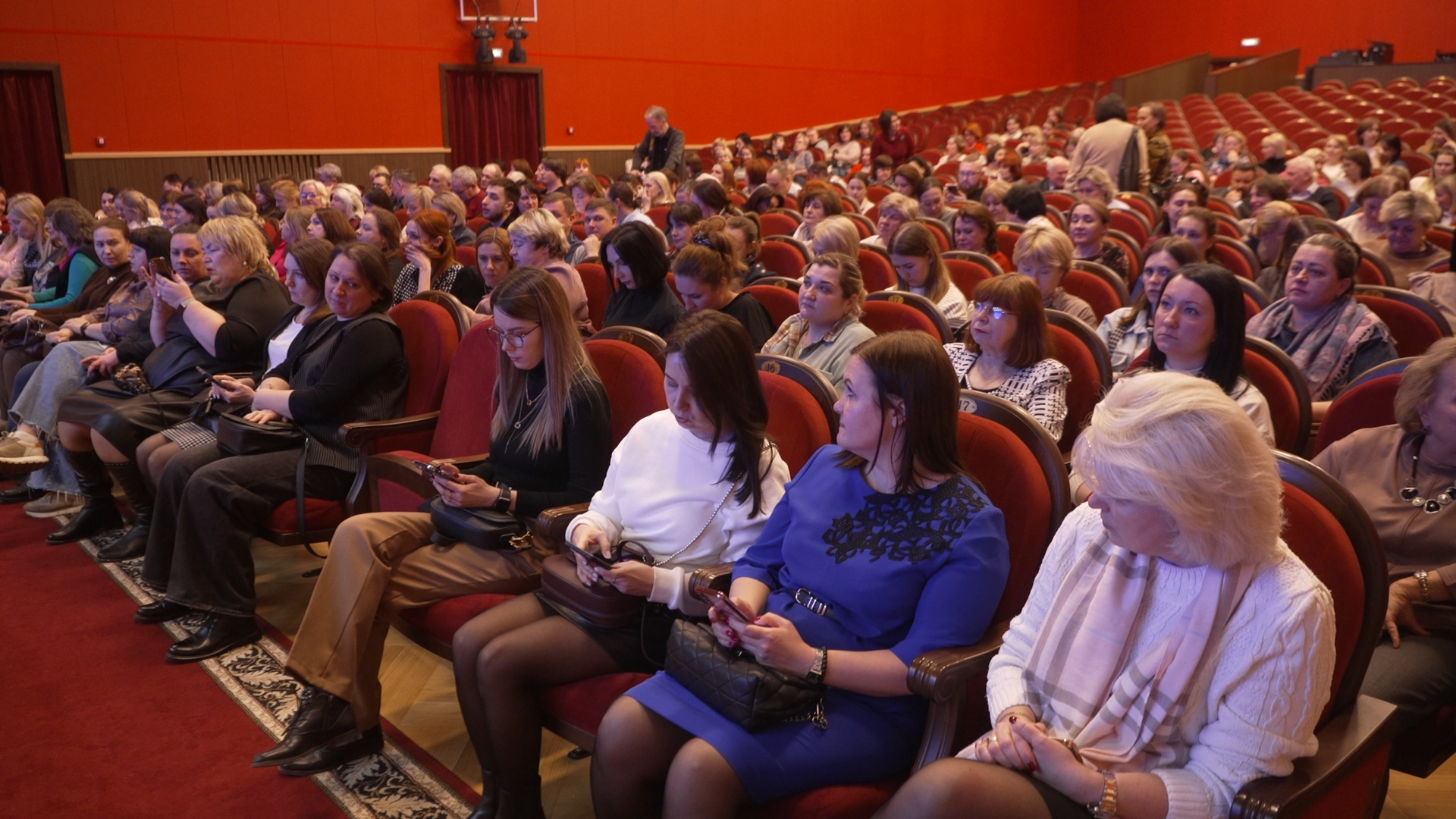 Дворец культуры Власиха, Денис Майданов, Депутат Госдумы, Власиха РВСН,