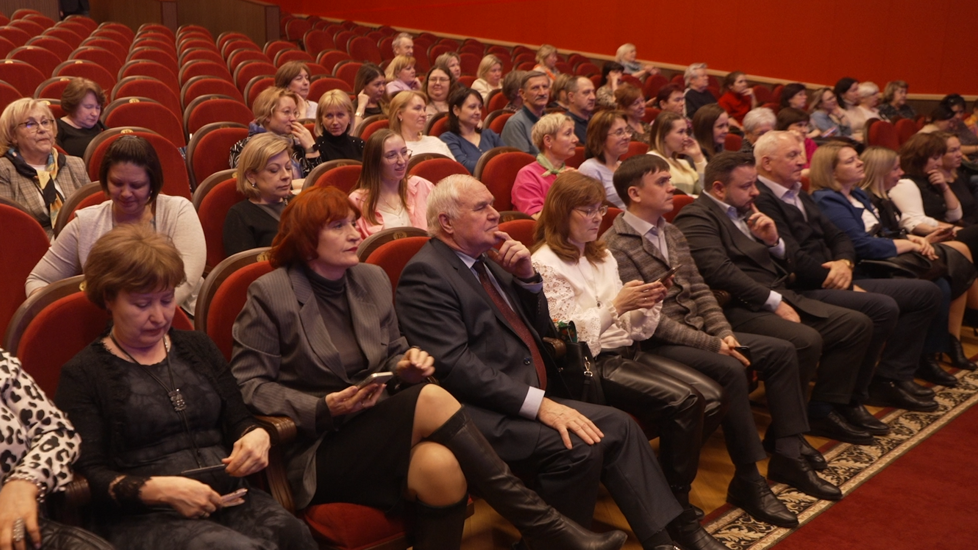 Дворец культуры Власиха, Денис Майданов, Депутат Госдумы, Власиха РВСН,