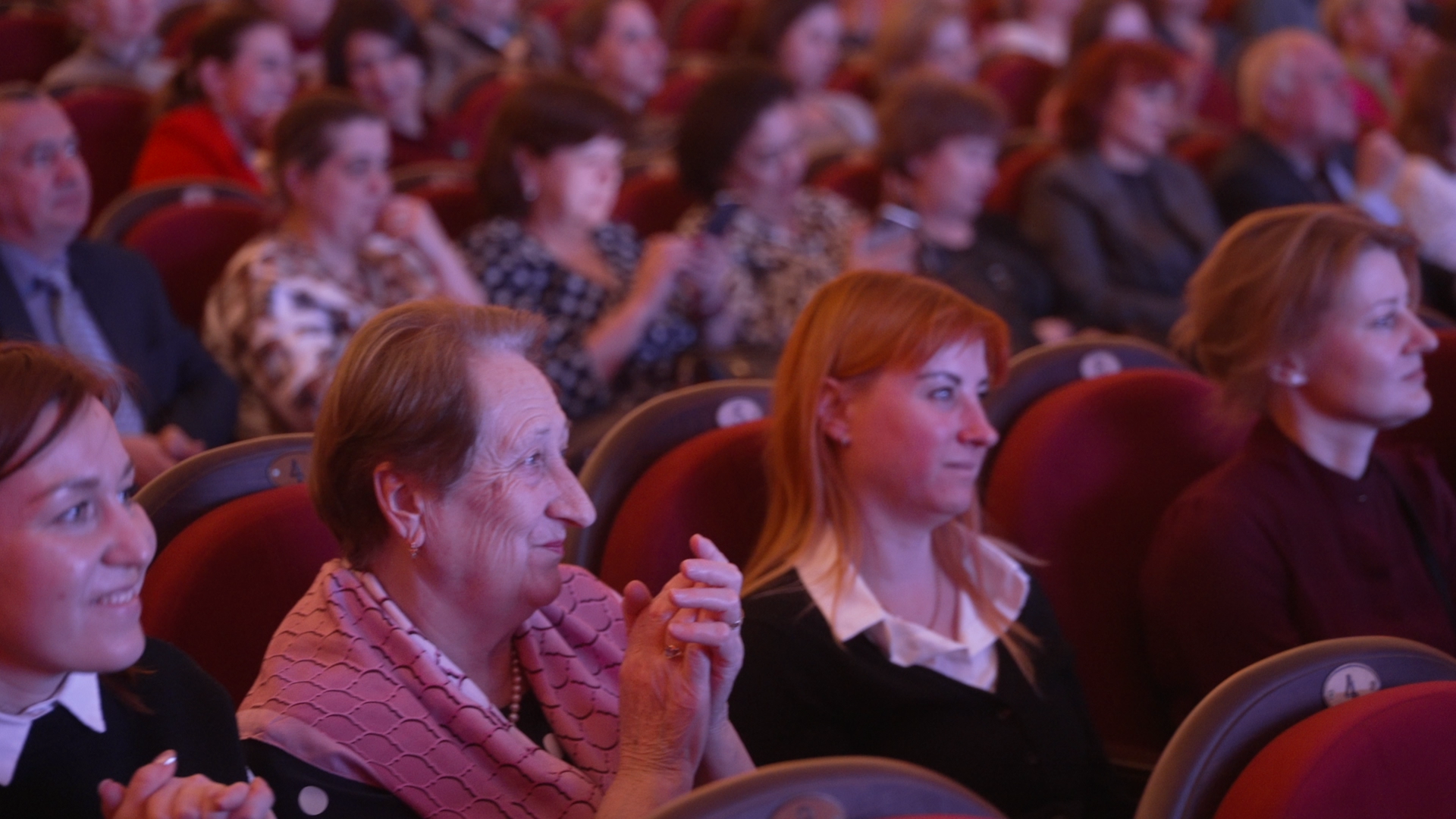 Дворец культуры Власиха, Денис Майданов, Депутат Госдумы, Власиха РВСН,