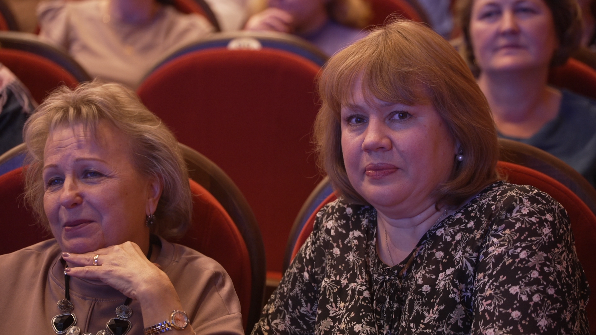 Дворец культуры Власиха, Денис Майданов, Депутат Госдумы, Власиха РВСН,