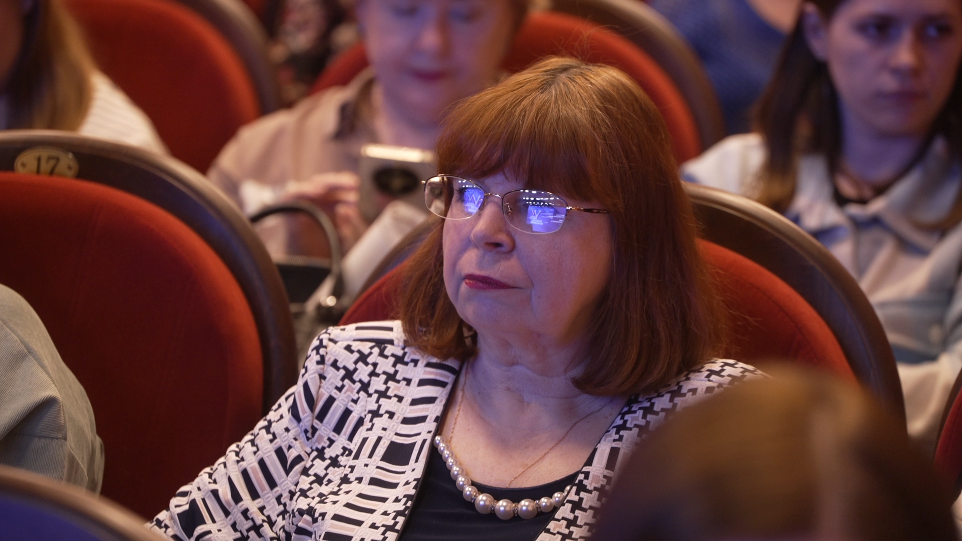 Дворец культуры Власиха, Денис Майданов, Депутат Госдумы, Власиха РВСН,