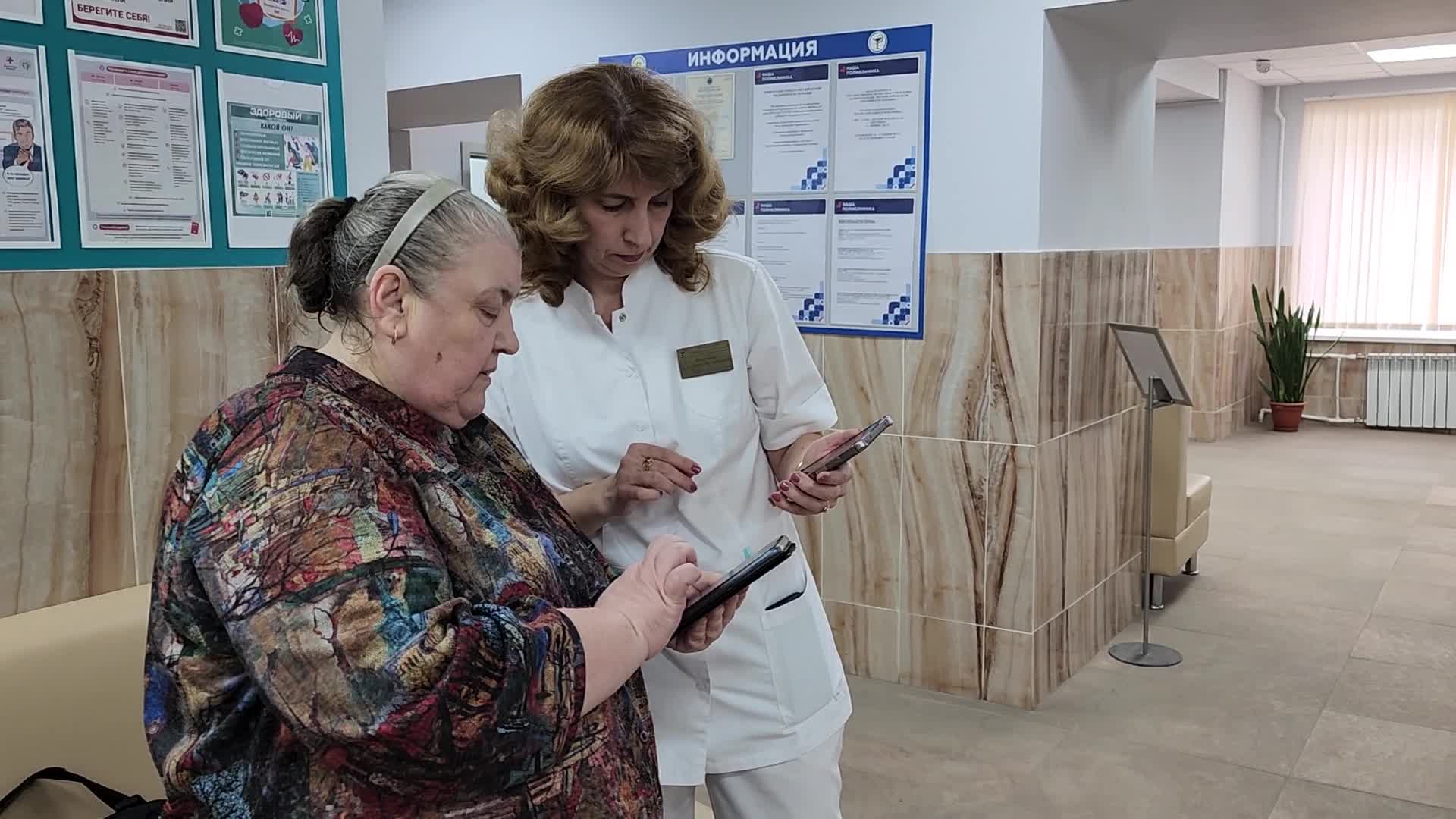 /mediabank_mount//64478/0dbadb86775ba50d1c47601ad57be1de.jpg