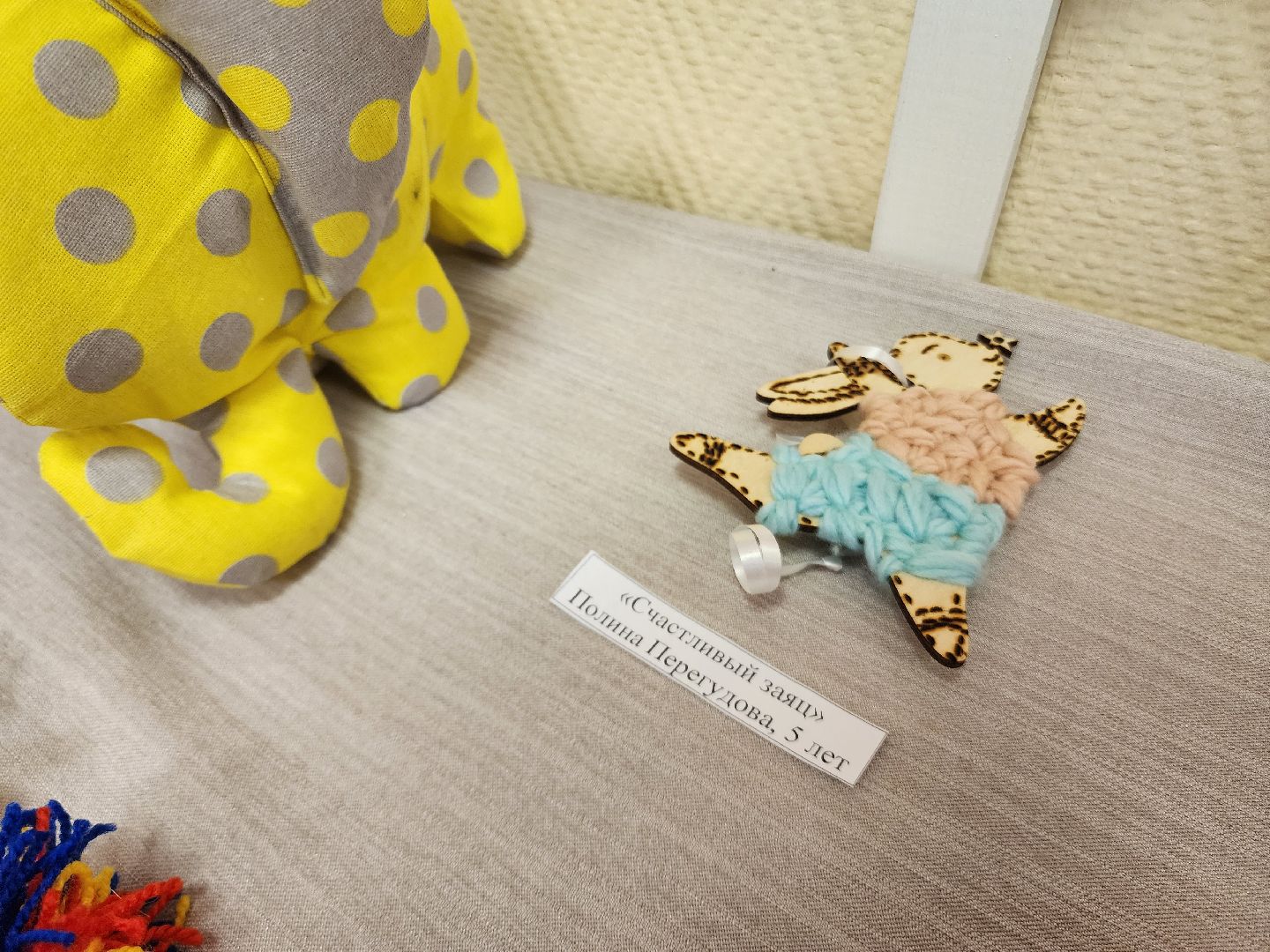 шатурский краеведческий музей, рукоделие, воскресная школа, ИХТИС,