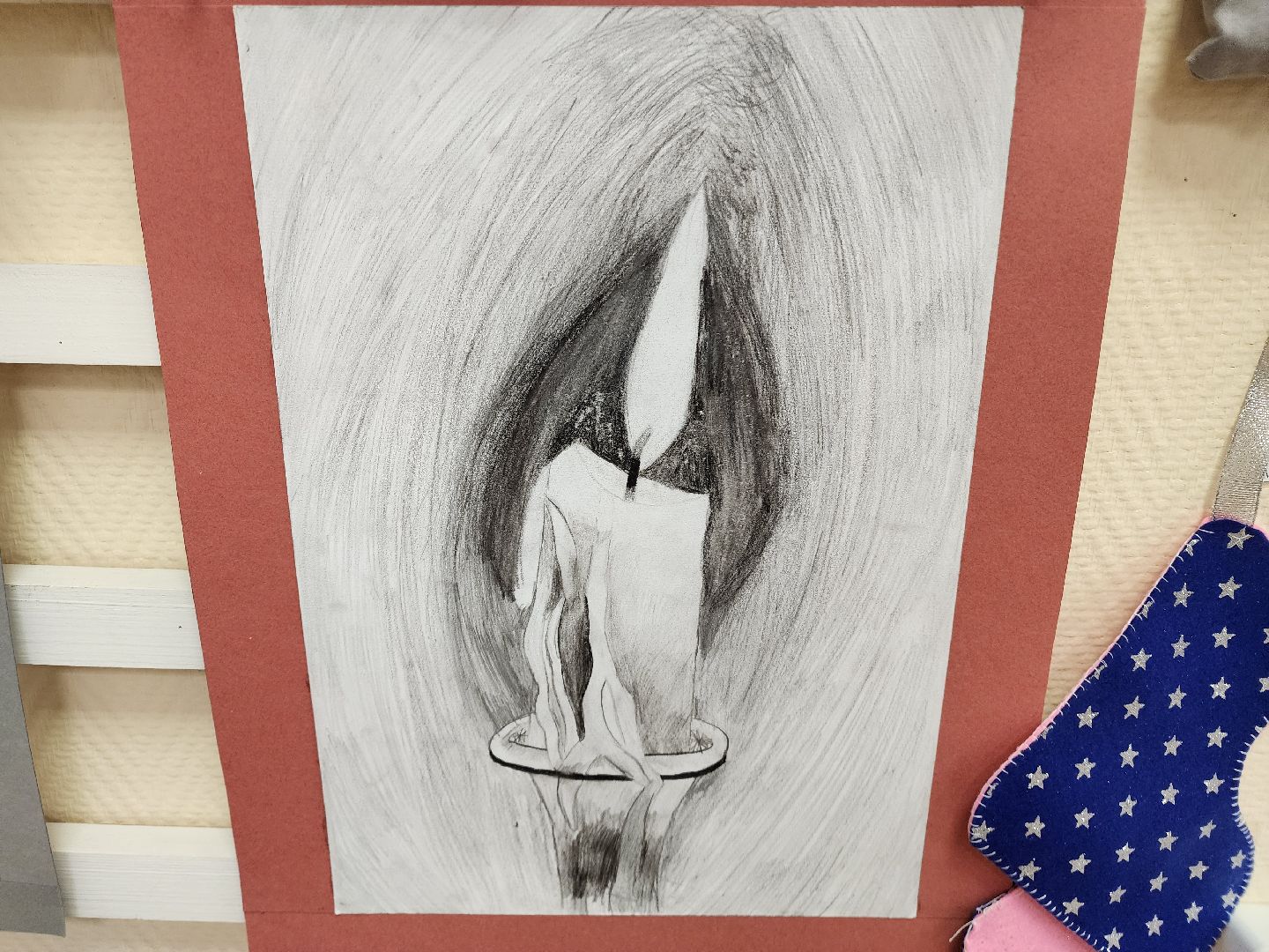 шатурский краеведческий музей, рукоделие, воскресная школа, ИХТИС,