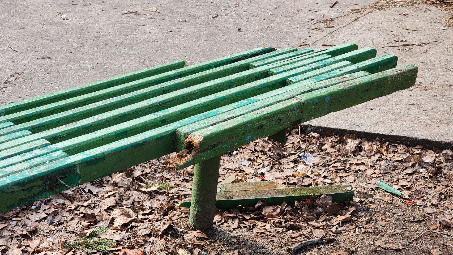 протвино, добродел, благоустройство,