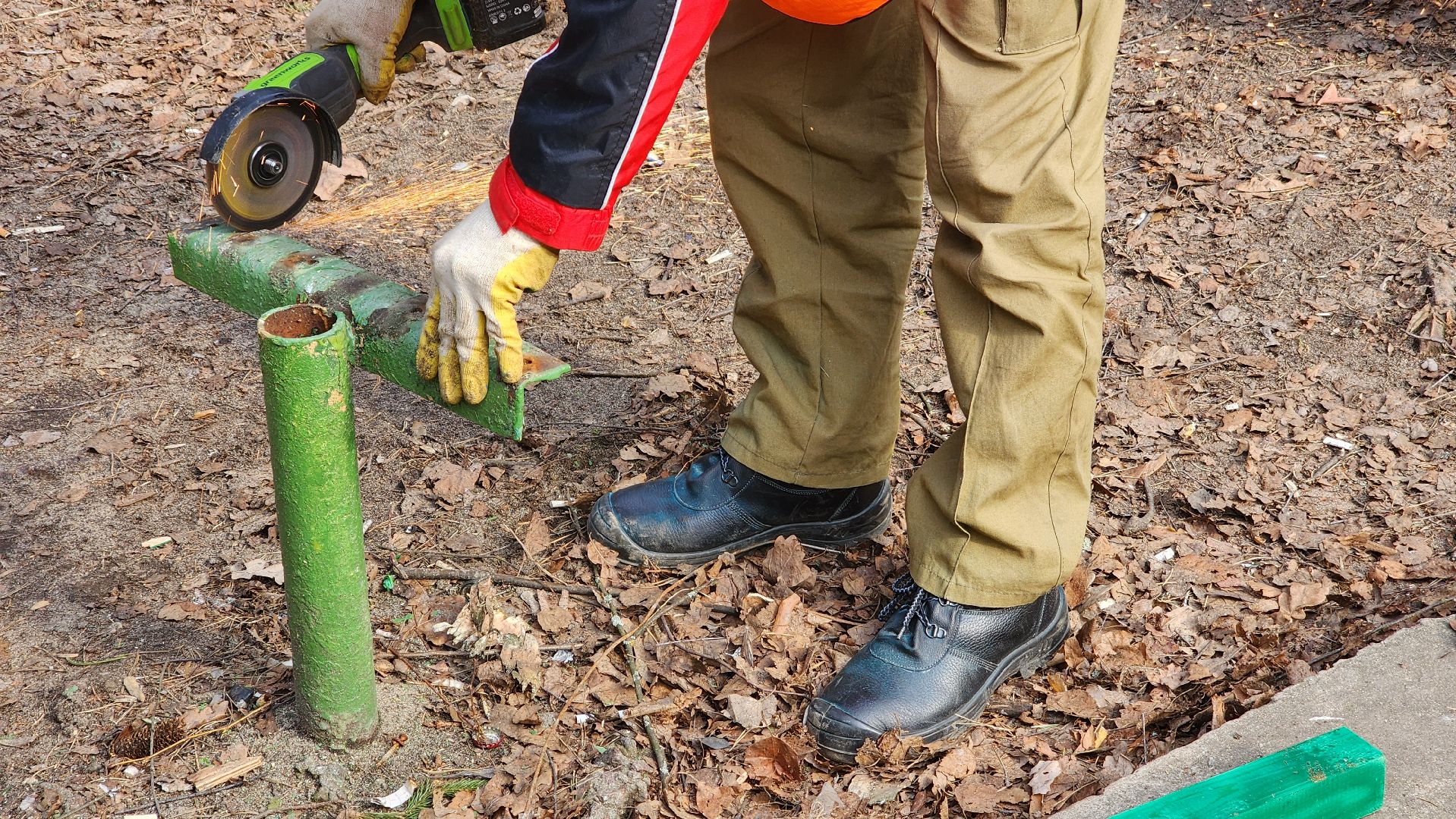 протвино, добродел, благоустройство,