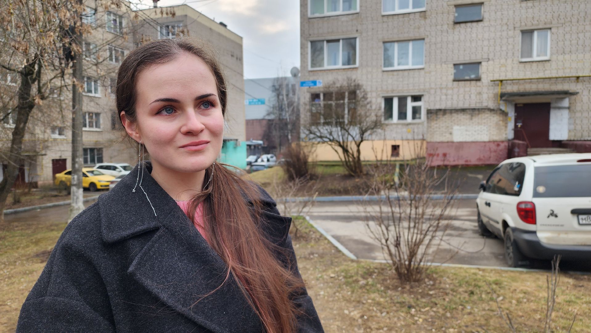 истра, благоустройство, уборка дворов после зимы,