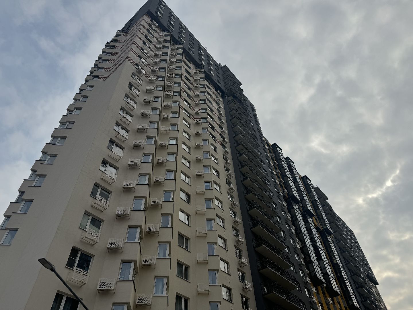 Атака беспилотников, бпла, ленинский городской округ,