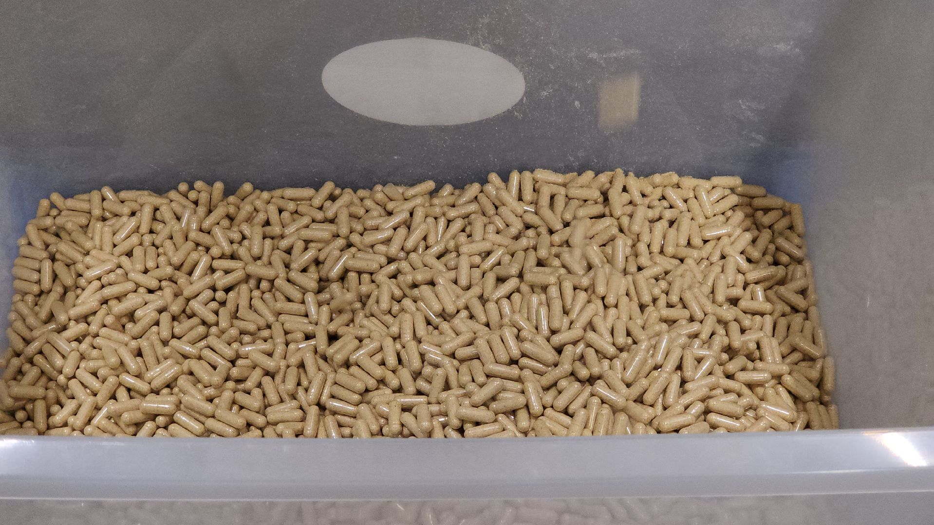 красногорск, нахабино, грибная ферма, сделано в подмосковье,