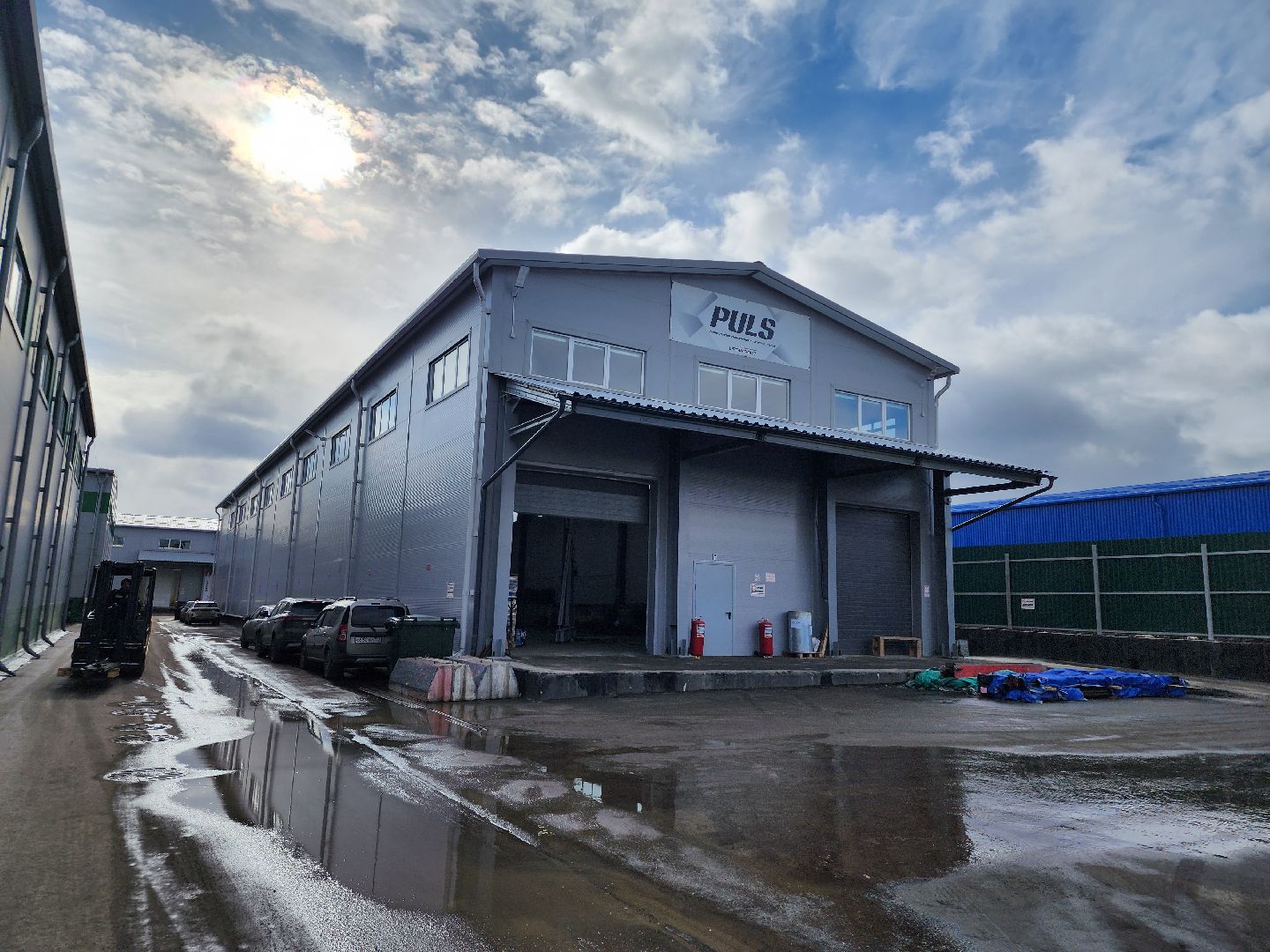 лифты, лифтовое оборудование, мытищи,