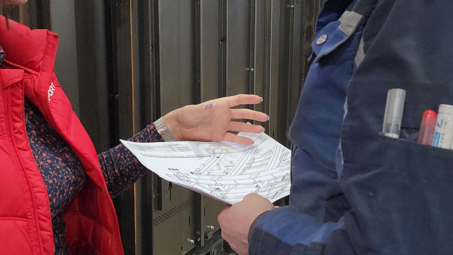 лифты, лифтовое оборудование, мытищи,