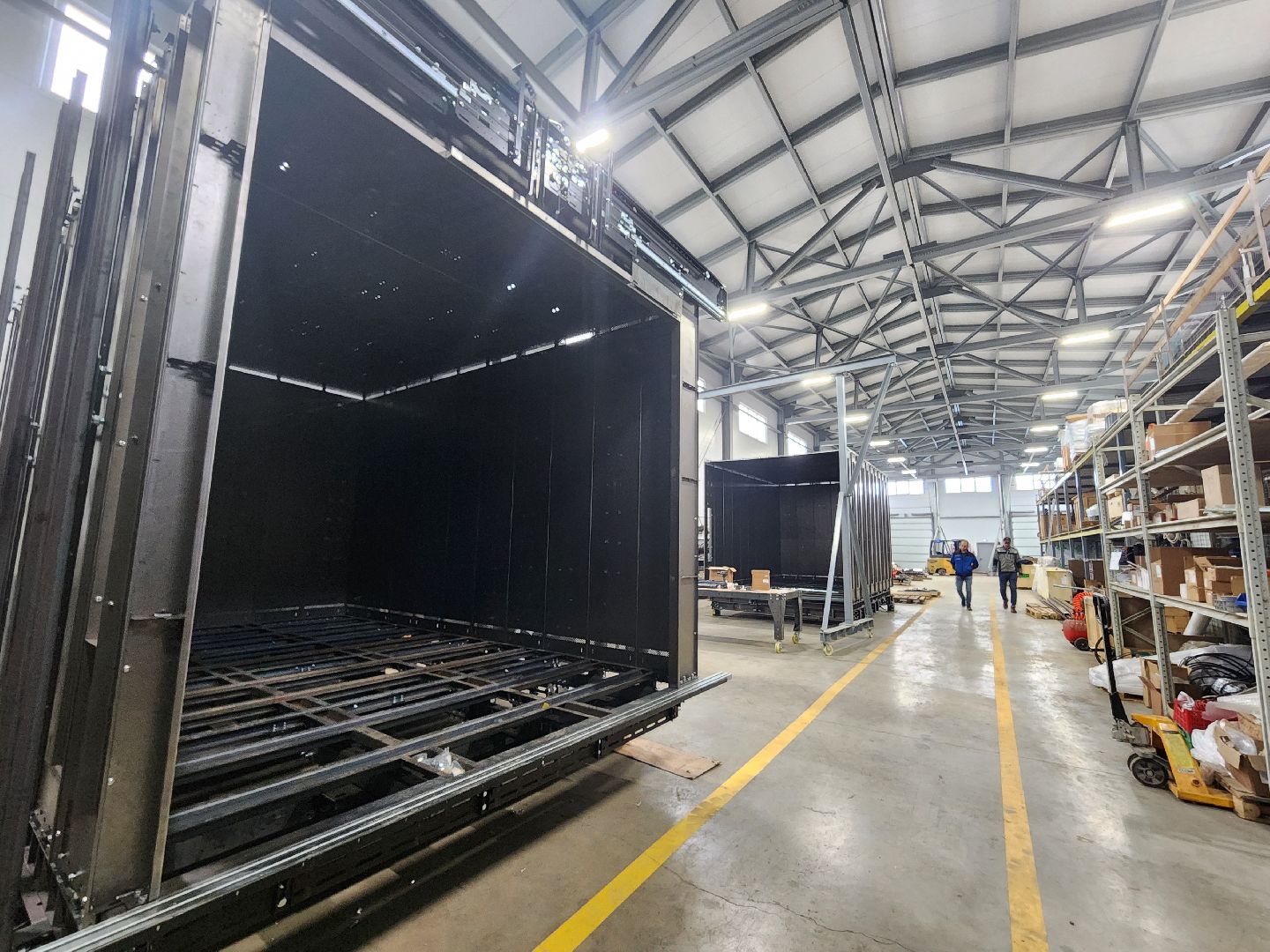 лифты, лифтовое оборудование, мытищи,