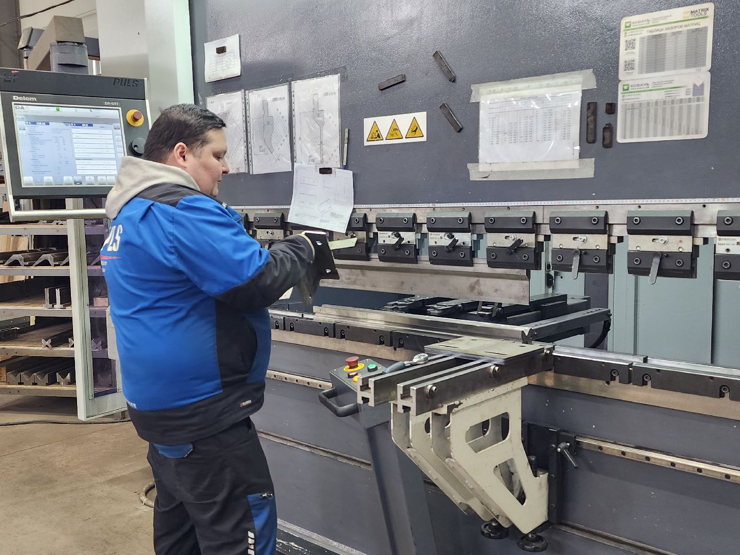 лифты, лифтовое оборудование, мытищи,