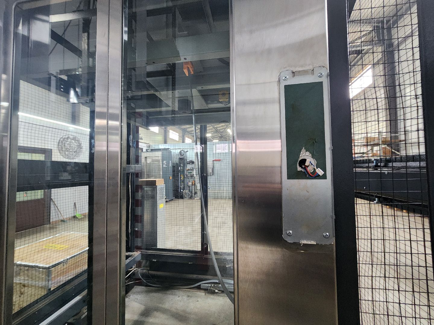 лифты, лифтовое оборудование, мытищи,