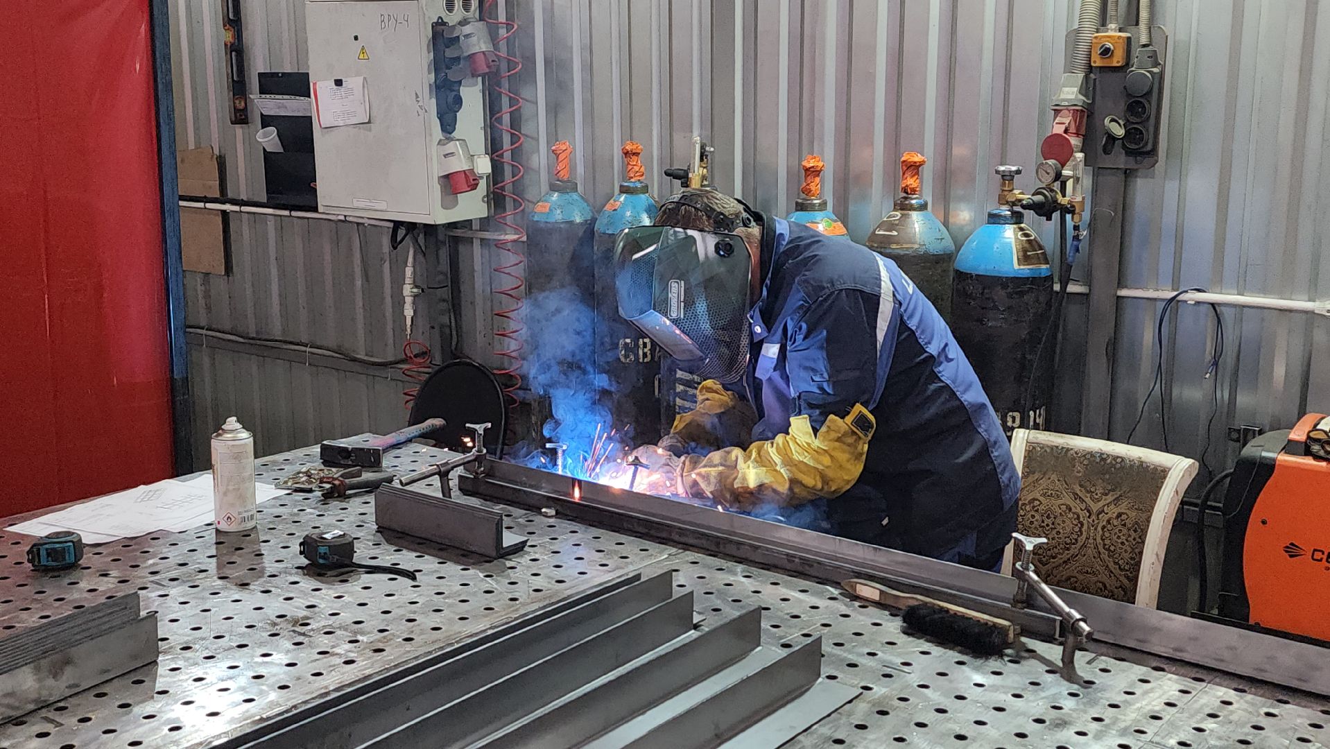 лифты, лифтовое оборудование, мытищи,