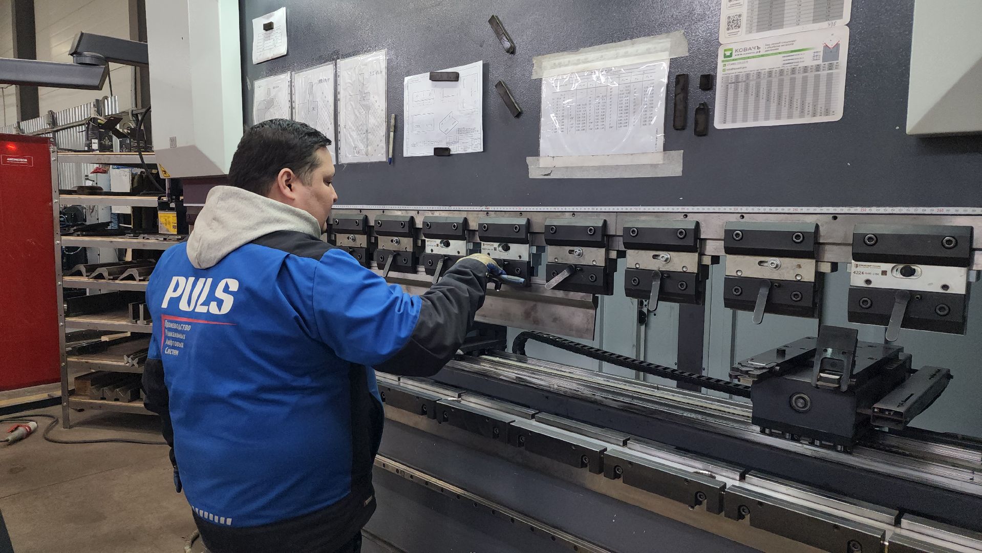 лифты, лифтовое оборудование, мытищи,