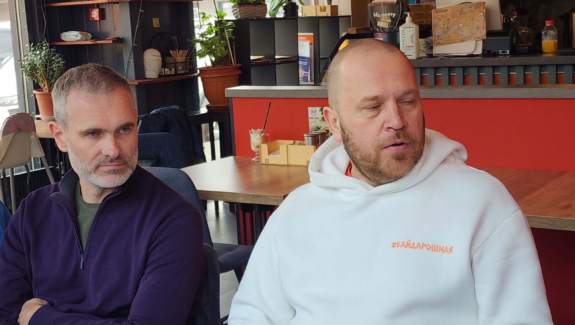 туризм, сплавы, маршруты Звенигорода,