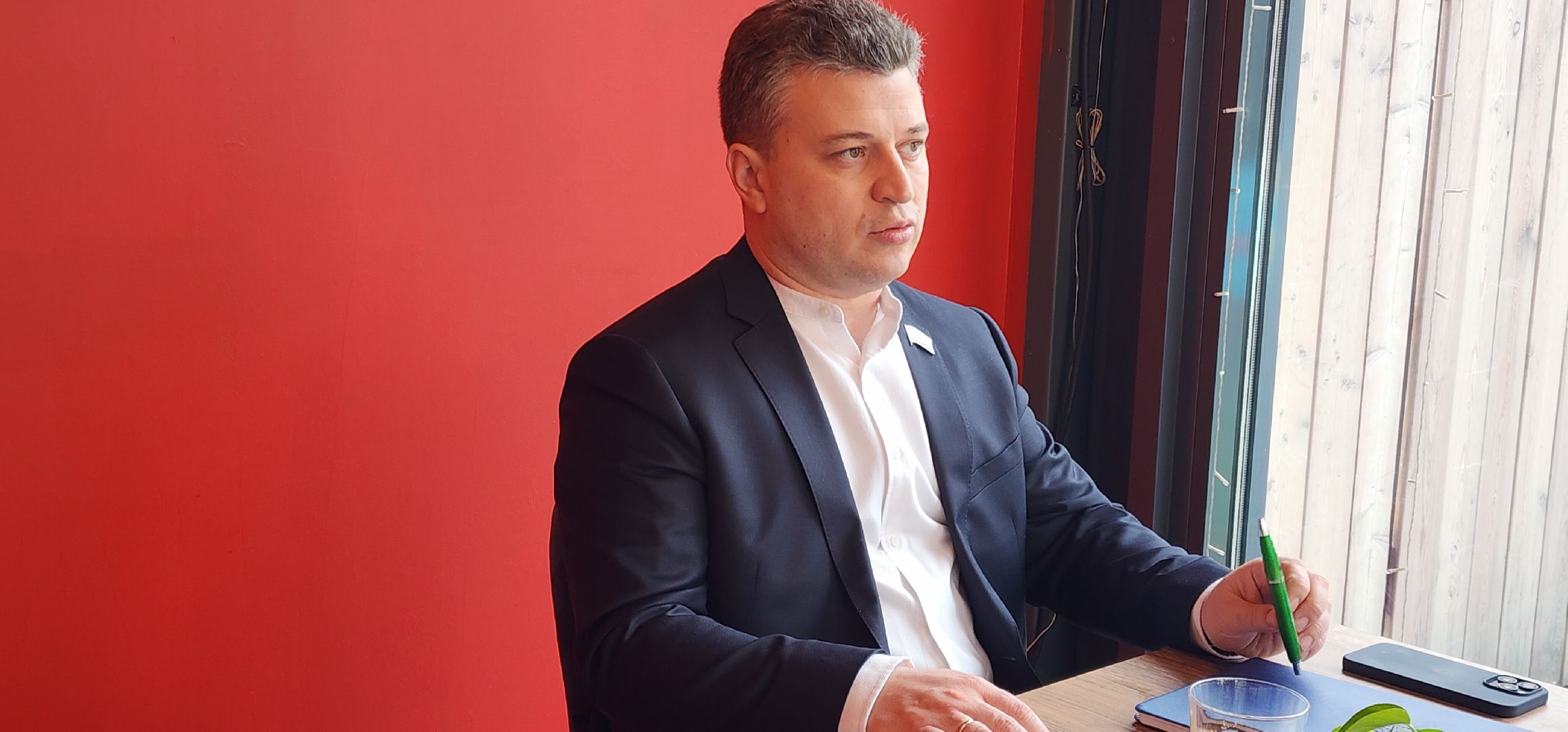 туризм, сплавы, маршруты Звенигорода,