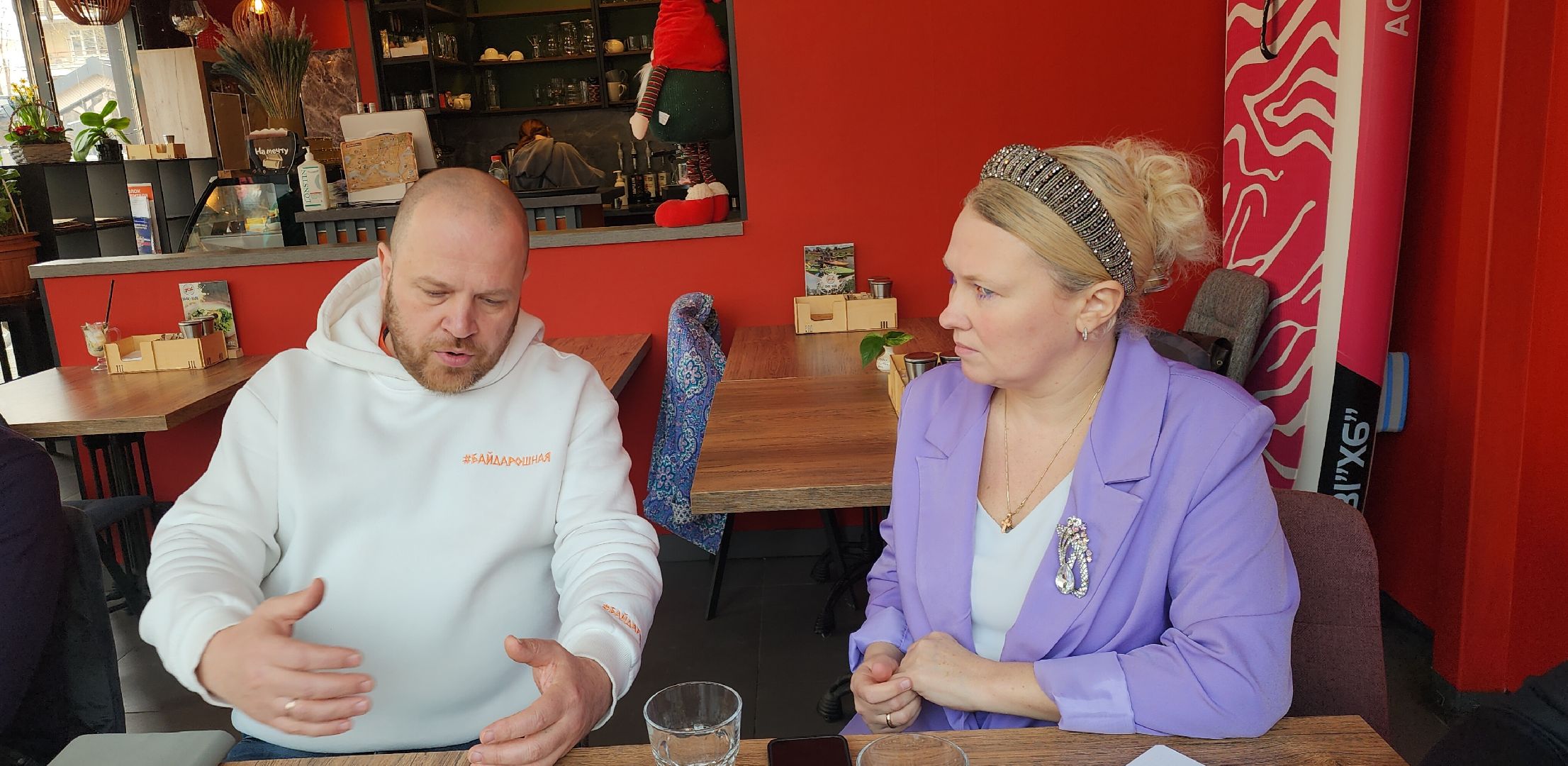 туризм, сплавы, маршруты Звенигорода,