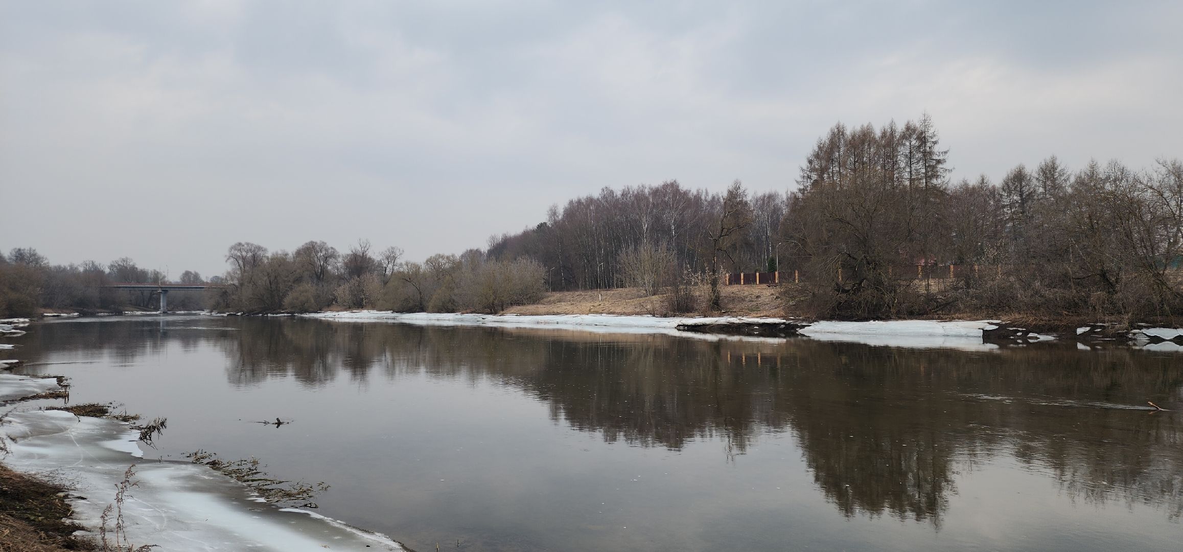 туризм, сплавы, маршруты Звенигорода,