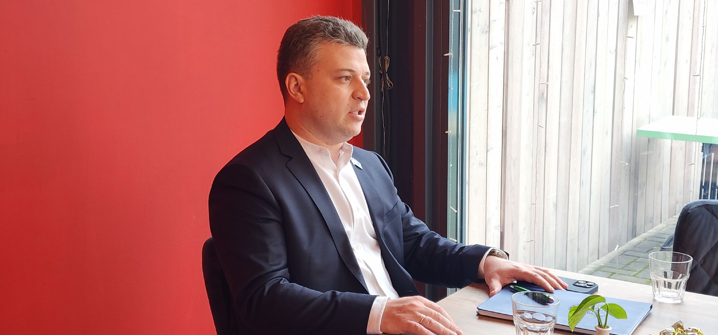 туризм, сплавы, маршруты Звенигорода,