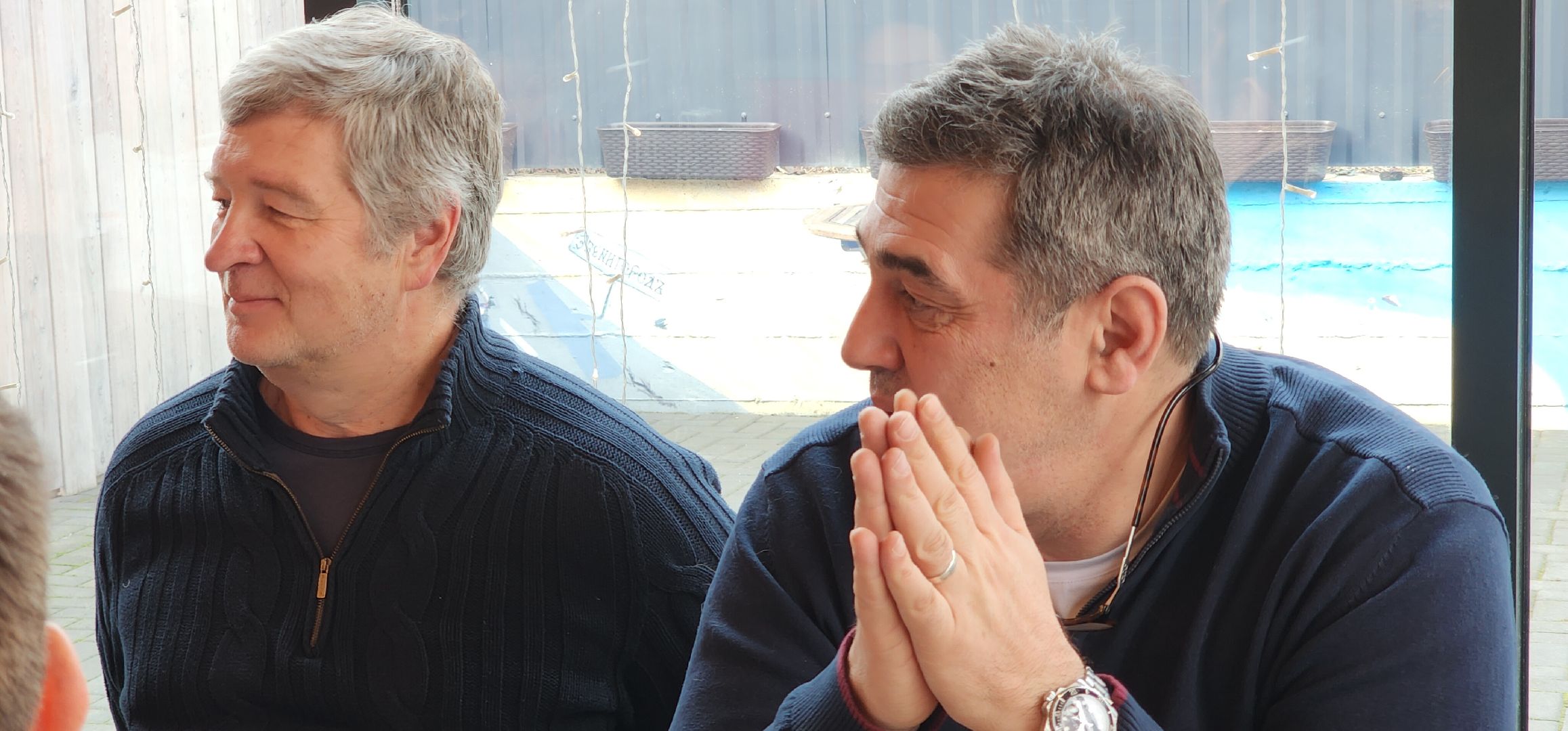 туризм, сплавы, маршруты Звенигорода,