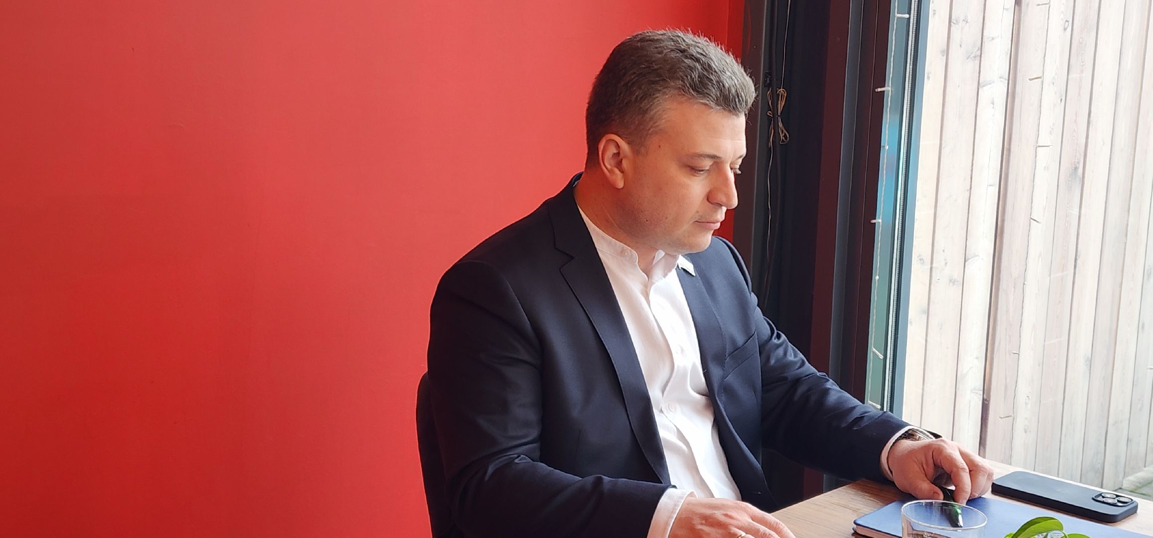 туризм, сплавы, маршруты Звенигорода,