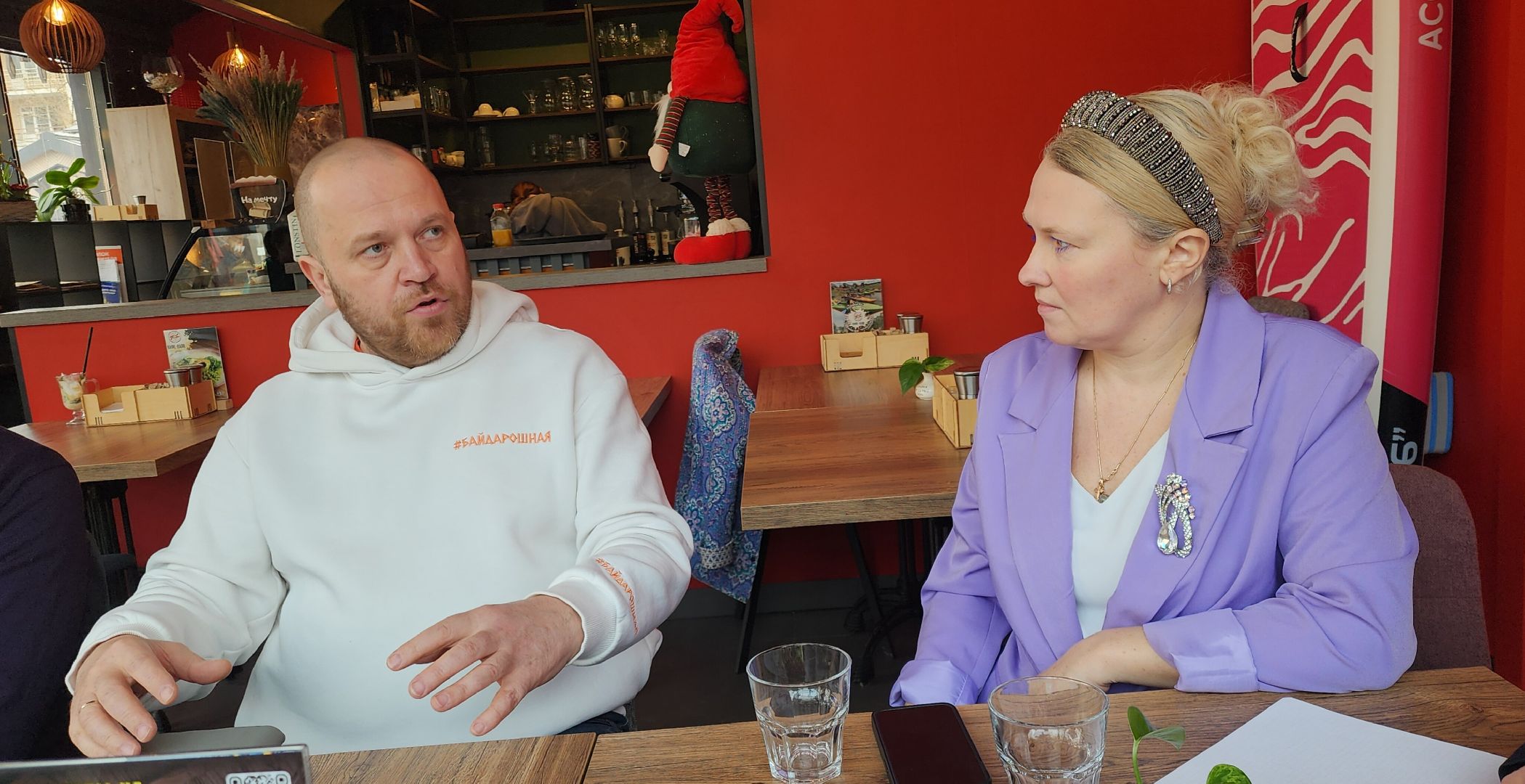 туризм, сплавы, маршруты Звенигорода,