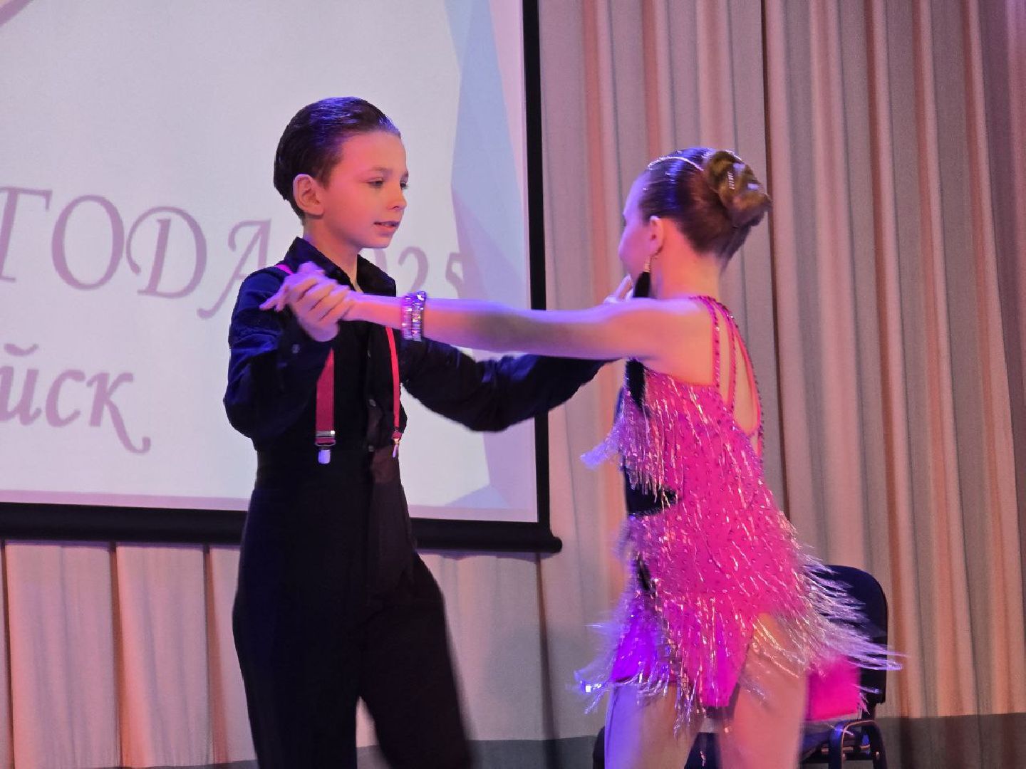 можайск, можайский муниципальный округ, подмосковье, конкурс, педагог года -2025, муниципальный этап, учителя, воспитатели, педагоги,