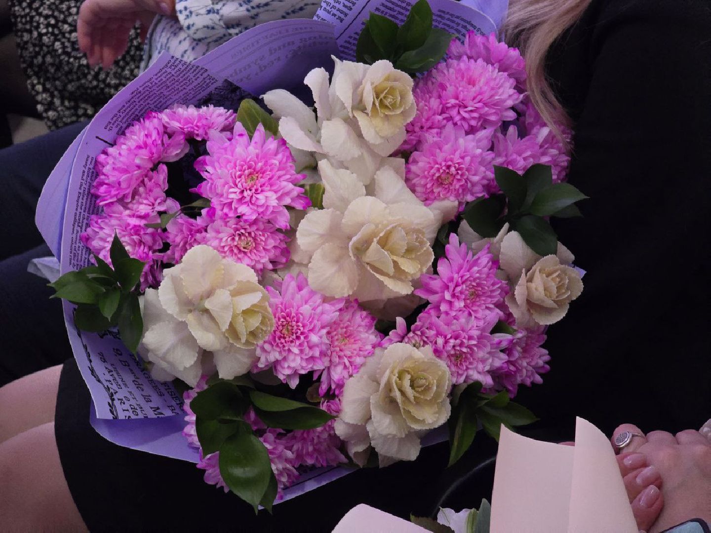 можайск, можайский муниципальный округ, подмосковье, конкурс, педагог года -2025, муниципальный этап, учителя, воспитатели, педагоги,