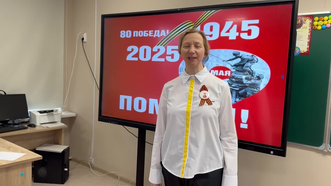 /mediabank_mount//64504/67121e51ec3060b852346a7cc0b65538.jpg
