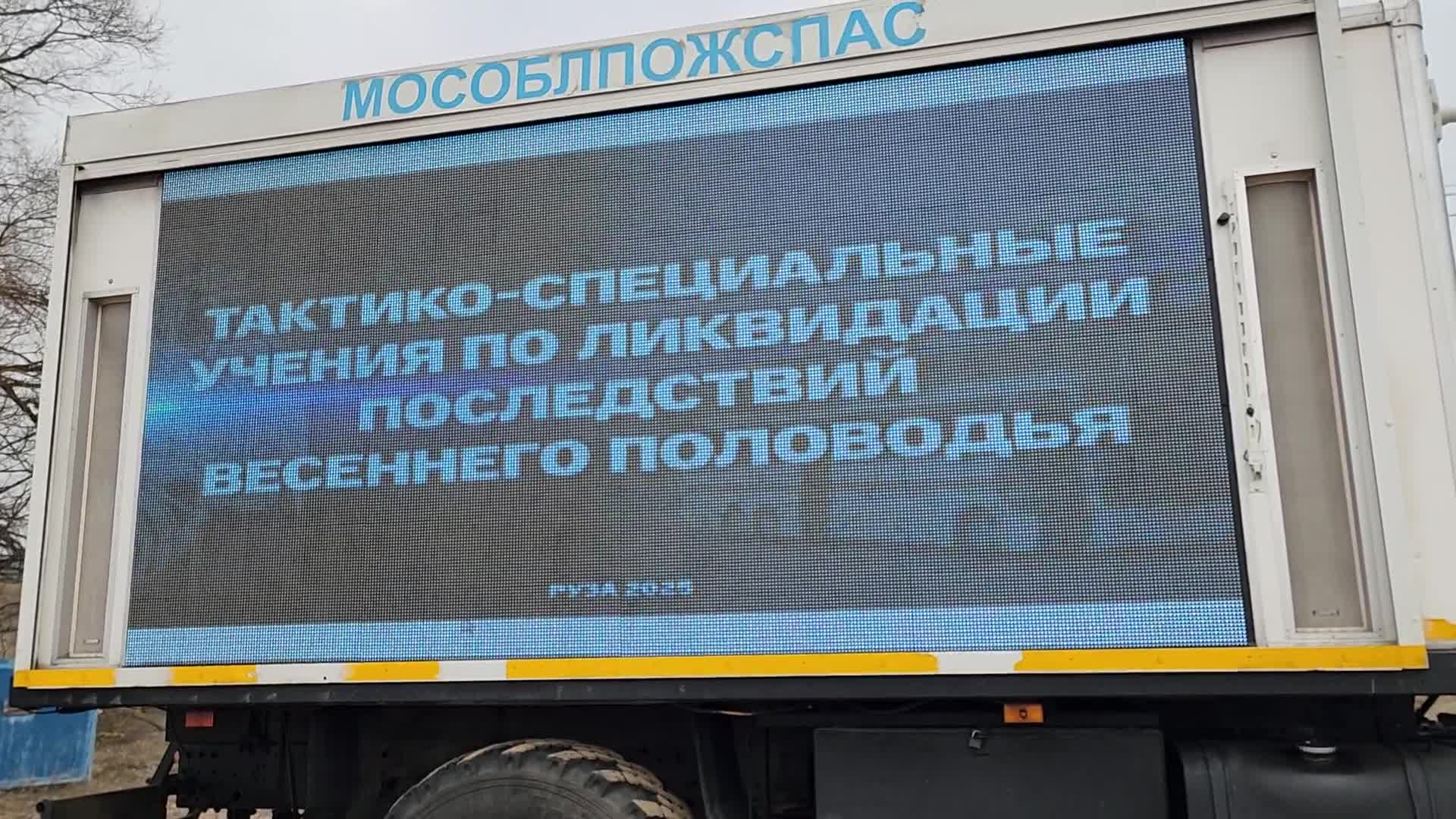 /mediabank_mount//64506/edbe39e2fb94bdc4b6bf5c5041e9b7f5.jpg