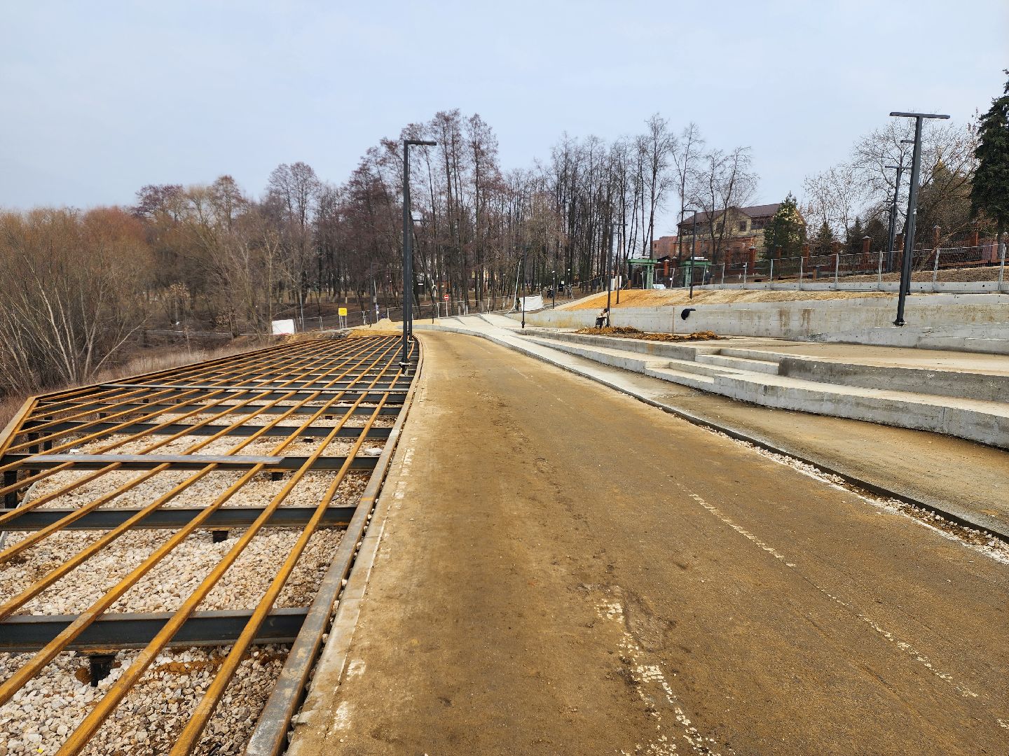 раменское, благоустройство, площадь победы, нижняя площадка,