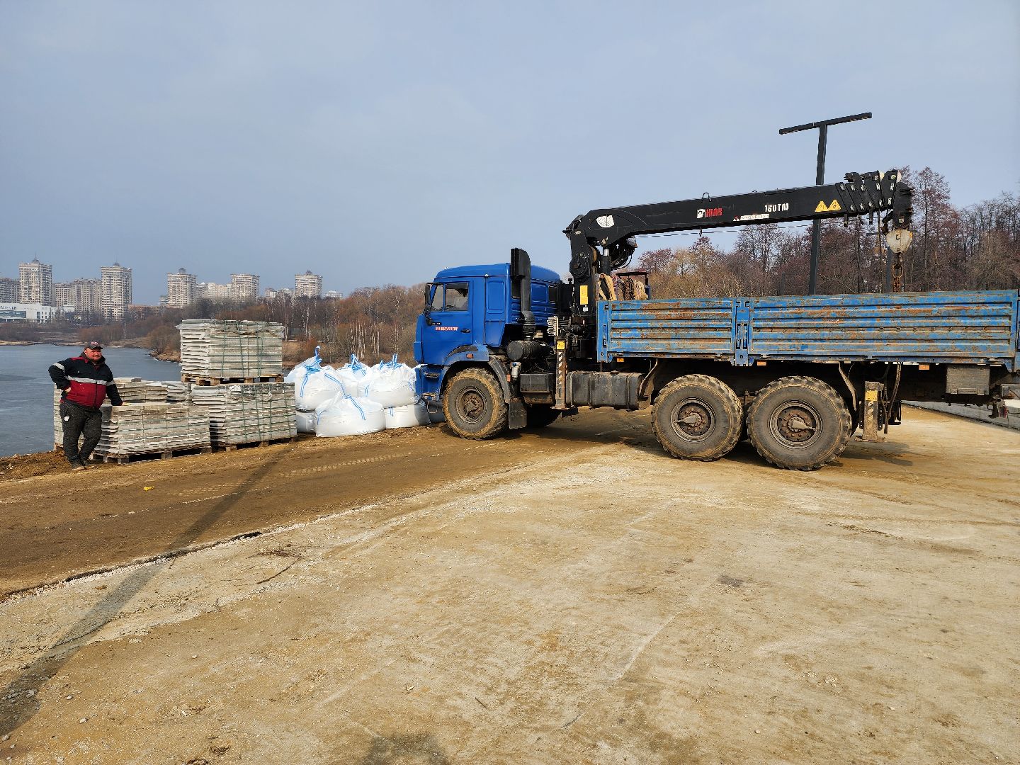 раменское, благоустройство, площадь победы, нижняя площадка,