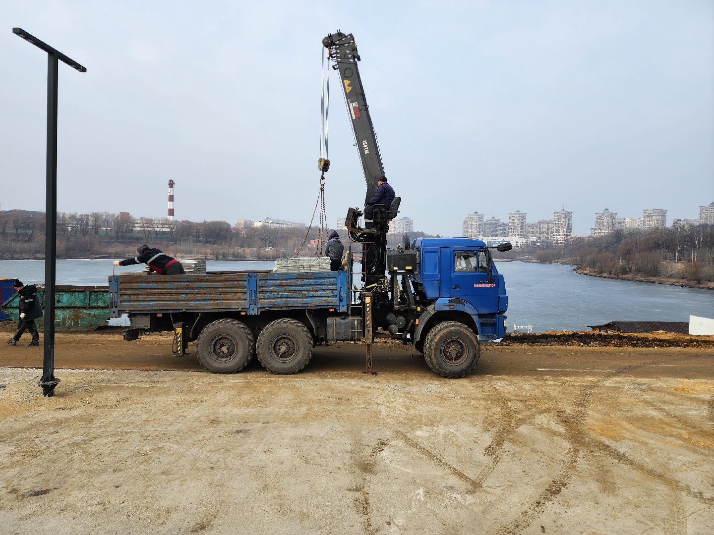 раменское, благоустройство, площадь победы, нижняя площадка,