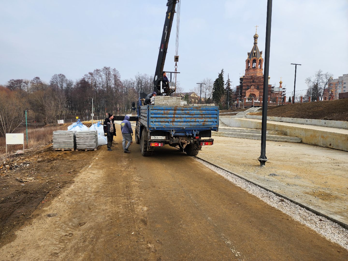 раменское, благоустройство, площадь победы, нижняя площадка,