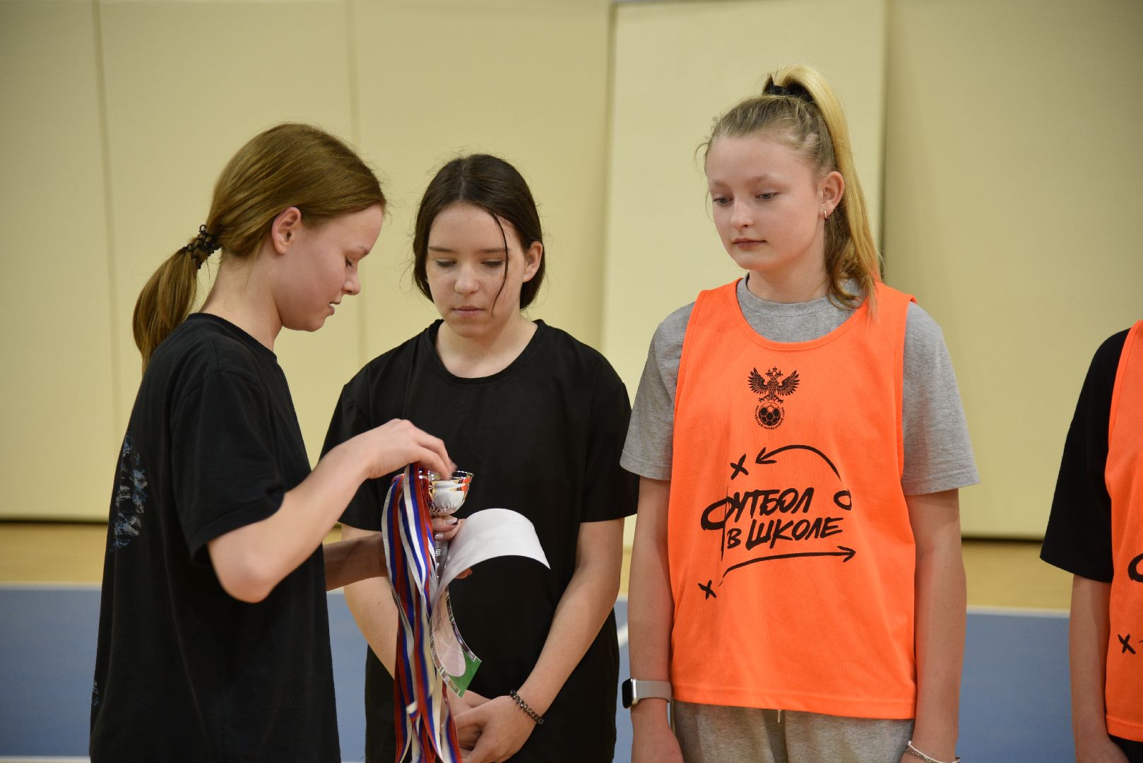 лотошино, ксц лотошино, спорт, баскетбол,